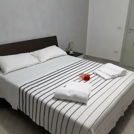 Home33 Сasa de vacaciones *