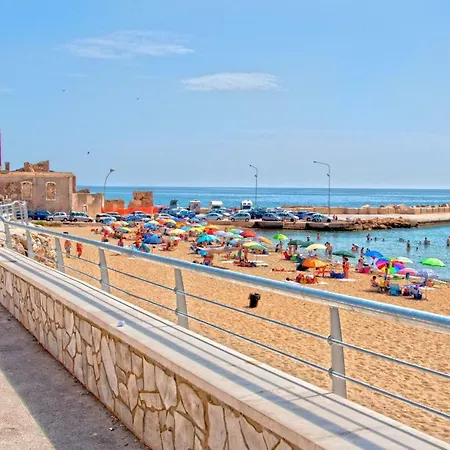 Home33 Сasa de vacaciones