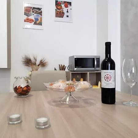 Home33 * Avola