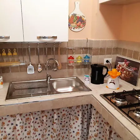 Home33 *