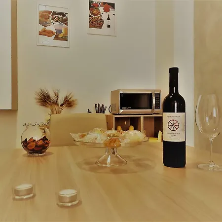 Home33 Avola